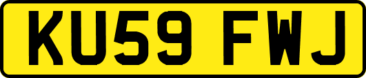 KU59FWJ