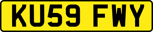 KU59FWY