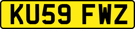 KU59FWZ
