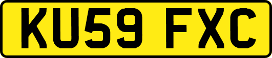 KU59FXC