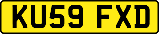 KU59FXD