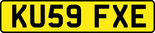 KU59FXE