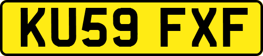 KU59FXF