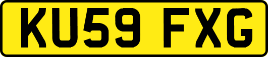 KU59FXG