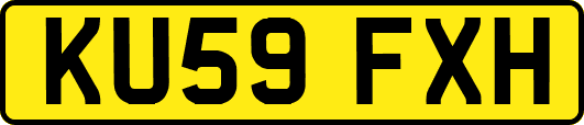 KU59FXH