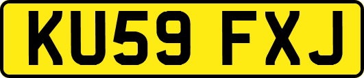 KU59FXJ
