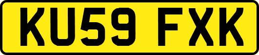 KU59FXK