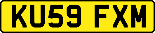 KU59FXM