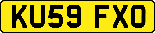 KU59FXO