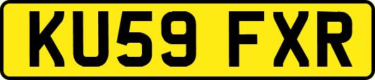 KU59FXR
