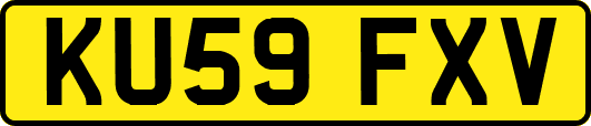 KU59FXV