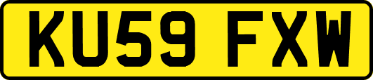 KU59FXW