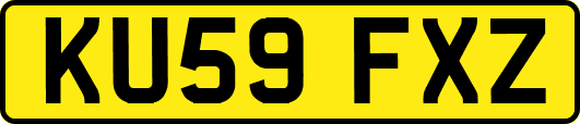 KU59FXZ