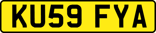 KU59FYA