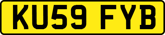 KU59FYB