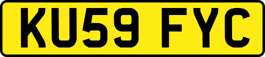 KU59FYC