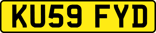 KU59FYD