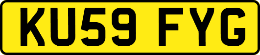 KU59FYG