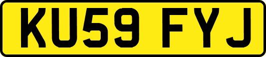 KU59FYJ