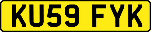 KU59FYK