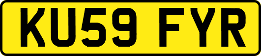 KU59FYR