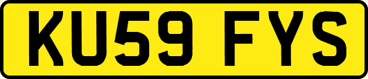 KU59FYS