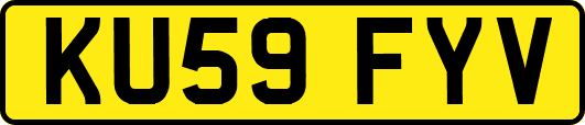 KU59FYV