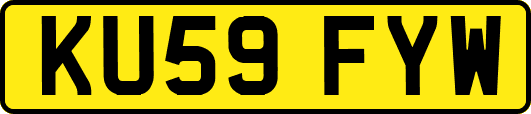 KU59FYW