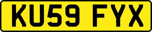 KU59FYX