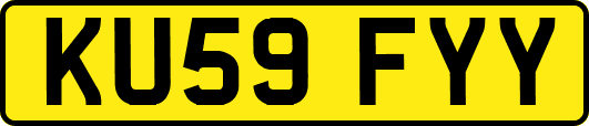 KU59FYY