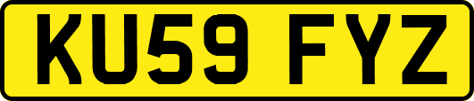 KU59FYZ