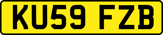 KU59FZB