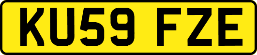 KU59FZE