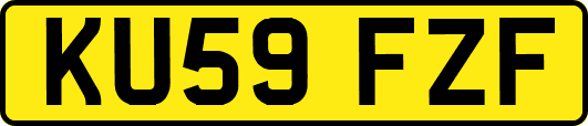 KU59FZF