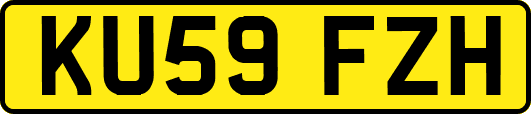 KU59FZH