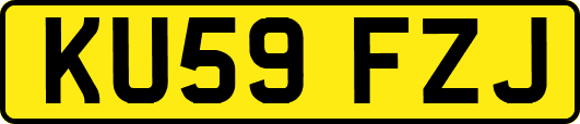 KU59FZJ