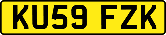 KU59FZK