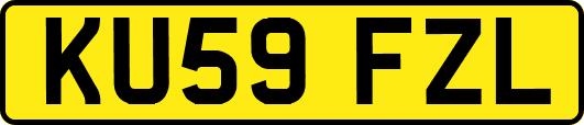 KU59FZL