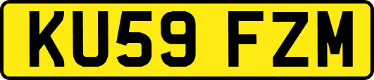 KU59FZM