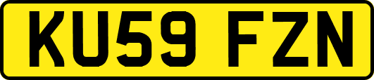 KU59FZN