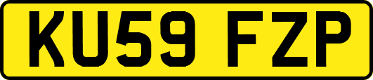 KU59FZP