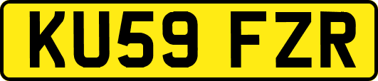 KU59FZR