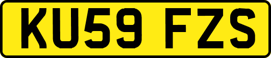 KU59FZS