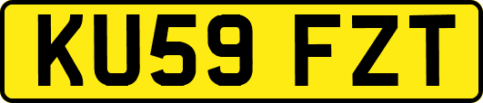 KU59FZT