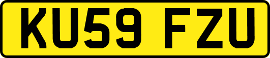 KU59FZU