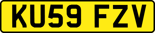 KU59FZV