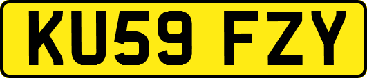 KU59FZY