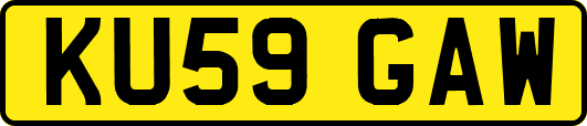 KU59GAW