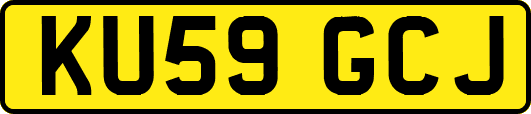 KU59GCJ