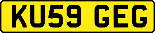 KU59GEG